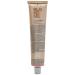 Schwarzkopf Professional BlondMe Toner Apricot - 60 ml | International Shipping Available - Buy Online on GoSupps.com