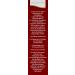 Buy Masquelier's Original OPCs Anthogenol Cream 50ml | Best International Shipping - Buy Online on GoSupps.com