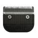 Wahl Clipper Detachable Cordless Hair Clipper Blade Replacement Set Compatible with Wahl 6275LP/9179/9590/9591/9639/9645/9649LP/9655/79434/79003/79005 Model 2167