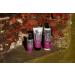Cameleo Anti-Static Shampoo 250ml - Controls Frizz, Unruly Hair, Moisturizing & Smoothing - Buy Online on GoSupps.com