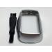 Buy Generic Silver Shaver Head Holder Foil Frame Replacement for Panasonic Arc5 Compatible with ES-LV6N ES-LV65-S ES-LV65 ES-LV64 ES-LV74 ES-LV76 International Shipping Available - Buy Online on GoSupps.com
