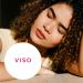 Viso Pelli Normali Hair Removal Set Smooth Skin Solution | International Shipping Available - Buy Online on GoSupps.com