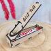 Shop 'You Are Great' Chocolate Bar Gift Box - Perfect for Women Men Moms & Friends - Includes Duplo - Ideal Small Gift! - Buy Online on GoSupps.com