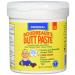 Boudreaux's Original Butt Paste 16 Ounce 3 Pack