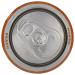 Clean Cause Peach Yerba Mate Energy Drink - 16 oz | Refreshing Boost - Buy Online on GoSupps.com