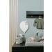 Bo Babys ONLY - Baby Balloon Wall Lamp | Battery Night Light for Children's Room | FSC Quality Wood | 25 000 Hours of Glow - Buy Online on GoSupps.com