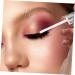 WOONEKY 10 Pcs Mascara Tube Empty Oils Empty Eyelash Serum Tube Mascara Tubes Empty Mascara Containers Empty - Buy Online on GoSupps.com