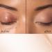 Julep Eyeshadow 101 Long Wear Eye Primer - Lightweight Green Tea-Infused Formula 0.35 Oz | International Shipping Available - Buy Online on GoSupps.com