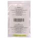 Buy Fermentis Beer Yeast US-05 W 34/70 S-33 S-23 - Top & Bottom Fermenting Yeast for Brewing - Buy Online on GoSupps.com