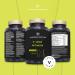Women's Powerful Fat Burner Supplement Pre-Workout | Slimming Fat Burner With Green Tea & Garcinia Cambogia | Thermogenic Supplement | Vegan | 90 Capsules | THIS. N2 Natural Nutrition - Buy Online on GoSupps.com