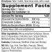 Natrol Glucosamine Chondroitin MSM Tablets - 90 Count for Joint Health - Buy Online on GoSupps.com