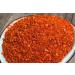 Piment d'Espelette AOP 40g - Original Chili Pepper in Glass Jar | Fruity & Subtle Spiciness | Shop Internationally Online - Buy Online on GoSupps.com