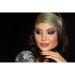 LORAC Rachel Zoe X LORAC Hollywood Glamour Eye Palette - Effortless Glamour - Buy Online on GoSupps.com
