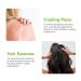 ONSOI 95% Aloe Vera Gel - Cactus Soothing Gel for Sunburn Relief & Hydration | Best Sunburn Treatment (1PK) - International Shipping Available - Buy Online on GoSupps.com