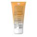 Neutrogena Oil-Free Acne Face Wash Cream Cleanser - 2% Salicylic Acid Treatment - 6.7 fl. oz - Buy Online on GoSupps.com