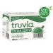 Truvia Natural Stevia Sweetener Packets - 500 Count (35.2 oz) - Buy Online on GoSupps.com