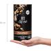 nu3 Fit Protein Muesli 450g - Cocoa Crunch Flavor - Crispy Muesli Rich in Protein & Strong in Chocolate - Sports Alternative - Buy Online on GoSupps.com