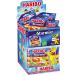 HARIBO HARIBO Starmix Soft and Chewy Fruit Flavor Candies 40 g Loose Irresistible for Adults and Children Perfect for Parties and Sweet Moments of Relaxation Perfect Gift - 40 ml