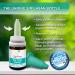 Similasan Ear Wax Removal Kit | Ear Drops & Bulb Syringe for Effective Ear Wax Cleanse (0.33 oz) - Buy Online on GoSupps.com