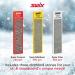 Swix 3-Pack Diamond Sharpening Stones - Ski & Snowboard Tuning Equipment - Buy Online on GoSupps.com