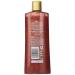 Buy Caress Body Wash 18 Ounce Tahitian Renewal (532ml) - Luxury Hydrating Skin Care for All Skin Types | International Shipping Available - Buy Online on GoSupps.com
