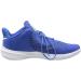 Nike Men's Volleyball Shoes Size 10 - Blue - Buy Online on GoSupps.com