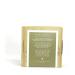 AFIA Rosemary Olive Oil Beauty Bar Soap for Face & Body | Nourishing Skin Care | International Shipping - Buy Online on GoSupps.com