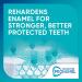 Sensodyne Pronamel Intensive Enamel Repair Toothpaste - Clean Mint 3.4oz - Buy Online on GoSupps.com