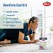 Buy Abtei Milk Thistle Plus with Artichoke - Supports Liver Health & Fat Digestion - 90 Capsules - International Shipping Available - Buy Online on GoSupps.com