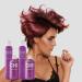 Chi Magnified Volume Shampoo 12 Fl Oz - Volumizing Hair Care - Buy Online on GoSupps.com
