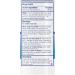 Visine Tired Eye Dry Eye Relief Drops - Soothing & Moisturizing for Irritated Eyes from Screen Use (0.5 fl. oz) - International Shipping Available - Buy Online on GoSupps.com