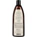Burt's Bees Dog Shampoo with Coconut Oil | Hydrating Care Plus+ 16 fl oz - Buy Online on GoSupps.com