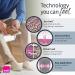 Buy Mediven for Men Classic Compression Stockings - 20-30 mmHg Calf High Closed Toe Black | International Shipping Available - Buy Online on GoSupps.com
