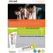 Jock Itch Treatment MAX 50gm Tube & Antifungal Soap Kit | Natural Ointment for Tinea Cruris Relief by Terrasil - Buy Online on GoSupps.com