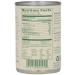 Bar Harbor White Clam All Sauce 63oz & 10.5oz (Pack of 6) - Seafood Lovers' Delight - Buy Online on GoSupps.com