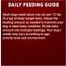 Purina ONE Classic Ground True Instinct Wet Dog Food Beef & Salmon - 368 g Can (12 Pack) - Buy Online on GoSupps.com