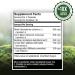Fungi Perfecti MycoBotanicals Stress Decompress - 60 Vegetarian Capsules for Relaxation & Wellbeing - Buy Online on GoSupps.com