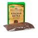 Rhodiola Quadrifida Cut & Sifter Tea by Evalar Altai Siberian Relict Herb 30g - Buy Online on GoSupps.com