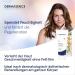 Dermasence Barricro Body Emulsion 200ml - Barrier-Strengthening & Hydrating Care for Irritated Skin - Ideal for Aesthetic Treatments & After-Sun Care - International Shipping Available - Buy Online on GoSupps.com