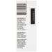 Clairol Nice'n Easy Perfect 10 Permanent Hair Dye in 5 Medium Brown - Pack of 1 - Buy Online on GoSupps.com