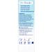 Becodefence Nasal Spray | Allergy & Hay Fever Defence | Non-Drowsy Formula | Fast-Acting Relief in 3 Minutes | 120 Sprays - 20ml | Pack of 1 - Buy Online on GoSupps.com