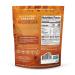 Laird Superfood Non-Dairy Pumpkin Spice Coconut Powder Coffee Creamer - 16 oz Bag - Gluten Free  Non-GMO  Vegan - Buy Online on GoSupps.com