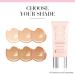 Bourjois City Radiance Foundation - Hale Clair | Long-Lasting Lightweight Coverage - Buy Online on GoSupps.com