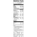 Betty Crocker Suddenly BLT Pasta Salad Mix 7.3 oz - Pack of 12 - Buy Online on GoSupps.com