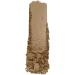 Buy Wet n Wild Color Icon 10-Pan Shadow Palette - Nude Awakening (0.42 oz) | Best Price & Fast Shipping - Buy Online on GoSupps.com