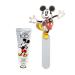 MAD Beauty Disney Mickey Mouse Hand Care Set - Vanilla Scented, Shea Butter Enriched - Buy Online on GoSupps.com