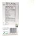 Ginseng_Green Tea 2g x 20bags - Natural Herbal Tea - Buy Online on GoSupps.com