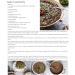 nalAmudhu Urad Dhal Black | Urad Whole Black | Matpe Beans with Skin | Indian Lentils 454gm 16oz/1Lb - Buy Online on GoSupps.com