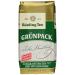 B nting Tea Green Pack Real East Frisian Tea 500 g loose (1 x 500 g) Tea 500 g (1 pack)