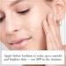 Buy Olay Regenerist Retinol Night Face Cream & Whip Travel Moisturizer - 1.7 oz - Buy Online on GoSupps.com